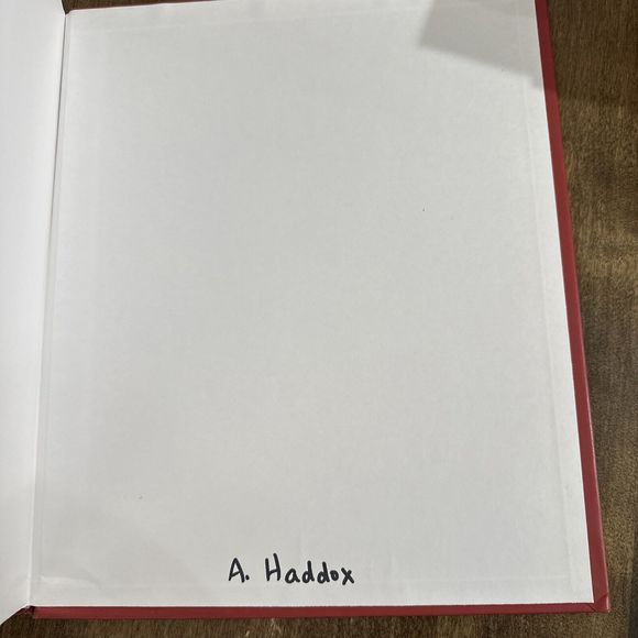 Professional Cooking 9th Edition - HB, by Gisslen Wayne - Wiley - Picture 4 of 8